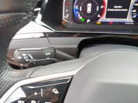 Volkswagen Arteon RLine 2.0 TDI 110kW 150CV DSG
