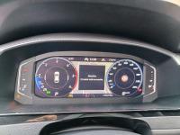 Volkswagen Arteon RLine 2.0 TDI 110kW 150CV DSG