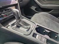 Volkswagen Arteon RLine 2.0 TDI 110kW 150CV DSG