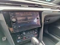 Volkswagen Arteon RLine 2.0 TDI 110kW 150CV DSG