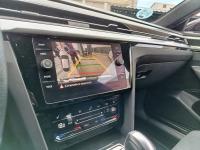 Volkswagen Arteon RLine 2.0 TDI 110kW 150CV DSG