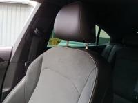 Volkswagen Arteon RLine 2.0 TDI 110kW 150CV DSG