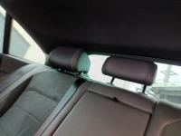 Volkswagen Arteon RLine 2.0 TDI 110kW 150CV DSG