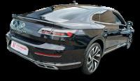 Volkswagen Arteon RLine 2.0 TDI 110kW 150CV DSG