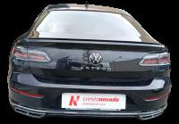 Volkswagen Arteon RLine 2.0 TDI 110kW 150CV DSG