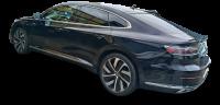 Volkswagen Arteon RLine 2.0 TDI 110kW 150CV DSG