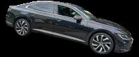 Volkswagen Arteon RLine 2.0 TDI 110kW 150CV DSG