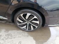 Volkswagen Arteon RLine 2.0 TDI 110kW 150CV DSG