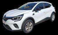 Mitsubishi Asx 130T MHEV Motion