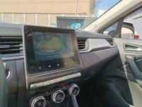 Mitsubishi Asx 130T MHEV Motion