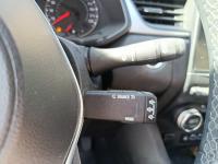 Mitsubishi Asx 130T MHEV Motion