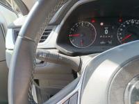 Mitsubishi Asx 130T MHEV Motion