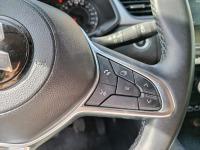 Mitsubishi Asx 130T MHEV Motion