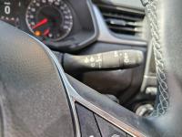 Mitsubishi Asx 130T MHEV Motion