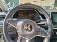 Mitsubishi Asx 130T MHEV Motion