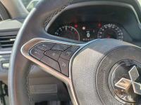 Mitsubishi Asx 130T MHEV Motion