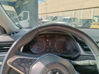 Mitsubishi Asx 130T MHEV Motion