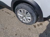 Mitsubishi Asx 130T MHEV Motion