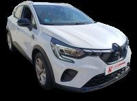 Mitsubishi Asx 130T MHEV Motion