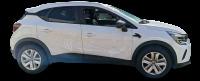 Mitsubishi Asx 130T MHEV Motion