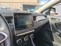 Mitsubishi Asx 130T MHEV Motion