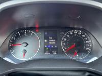 Mitsubishi Asx 130T MHEV Motion