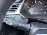 Mitsubishi Asx 130T MHEV Motion