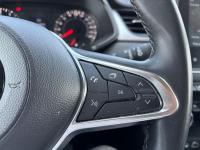 Mitsubishi Asx 130T MHEV Motion