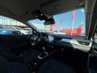 Mitsubishi Asx 130T MHEV Motion