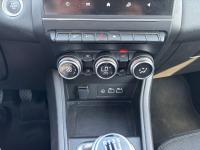 Mitsubishi Asx 130T MHEV Motion
