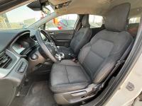 Mitsubishi Asx 130T MHEV Motion