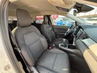 Mitsubishi Asx 130T MHEV Motion