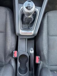 Mitsubishi Asx 130T MHEV Motion