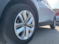 Mitsubishi Asx 130T MHEV Motion