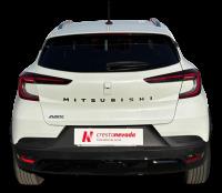 Mitsubishi Asx 130T MHEV Motion