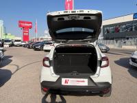 Mitsubishi Asx 130T MHEV Motion