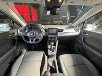 Mitsubishi Asx 130T MHEV Motion