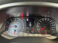 Mitsubishi Asx 130T MHEV Motion