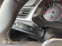 Mitsubishi Asx 130T MHEV Motion