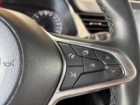 Mitsubishi Asx 130T MHEV Motion