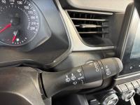 Mitsubishi Asx 130T MHEV Motion