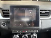 Mitsubishi Asx 130T MHEV Motion