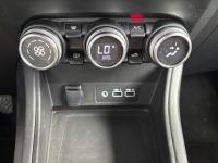 Mitsubishi Asx 130T MHEV Motion
