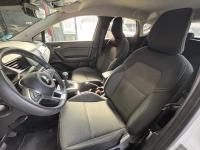 Mitsubishi Asx 130T MHEV Motion