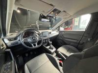 Mitsubishi Asx 130T MHEV Motion