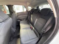 Mitsubishi Asx 130T MHEV Motion