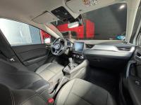 Mitsubishi Asx 130T MHEV Motion