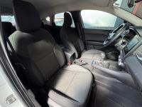 Mitsubishi Asx 130T MHEV Motion