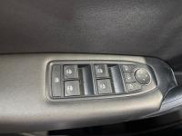 Mitsubishi Asx 130T MHEV Motion