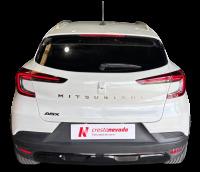 Mitsubishi Asx 130T MHEV Motion